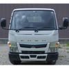 mitsubishi-fuso canter 2019 quick_quick_TPG-FEA20_FEA20-570618 image 2