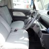 daihatsu tanto 2022 -DAIHATSU--Tanto 6BA-LA650S--LA650S-0176746---DAIHATSU--Tanto 6BA-LA650S--LA650S-0176746- image 17
