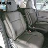 honda freed 2024 -HONDA 【札幌 504ﾑ103】--Freed GB6--3205071---HONDA 【札幌 504ﾑ103】--Freed GB6--3205071- image 11