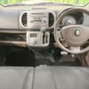 suzuki mr-wagon 2007 -SUZUKI--MR Wagon DBA-MF22S--MF22S-168027---SUZUKI--MR Wagon DBA-MF22S--MF22S-168027- image 3