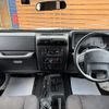 jeep wrangler 2003 quick_quick_TJ40S_1J4F449S53P346321 image 14