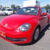 volkswagen the-beetle 2015 -VOLKSWAGEN 【豊田 300ﾐ3475】--VW The Beetle DBA-16CBZK--WVWZZZ16ZGM804499---VOLKSWAGEN 【豊田 300ﾐ3475】--VW The Beetle DBA-16CBZK--WVWZZZ16ZGM804499- image 25