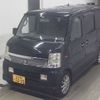 suzuki every-wagon 2008 -SUZUKI 【仙台 580ﾖ3275】--Every Wagon DA64W-291510---SUZUKI 【仙台 580ﾖ3275】--Every Wagon DA64W-291510- image 5