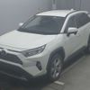 toyota rav4 2019 -TOYOTA--RAV4 6BA-MXAA54--MXAA54-2008653---TOYOTA--RAV4 6BA-MXAA54--MXAA54-2008653- image 1