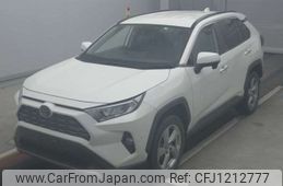 toyota rav4 2019 -TOYOTA--RAV4 6BA-MXAA54--MXAA54-2008653---TOYOTA--RAV4 6BA-MXAA54--MXAA54-2008653-