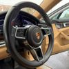porsche panamera 2018 CFJ1863847 image 10