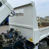 mitsubishi-fuso canter 2019 GOO_NET_EXCHANGE_0700644A30250602W002 image 15