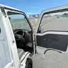 subaru sambar-truck 1996 KS4-278475 image 28