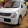 suzuki wagon-r 2012 -SUZUKI 【京都 582ｿ6425】--Wagon R MH34S--781742---SUZUKI 【京都 582ｿ6425】--Wagon R MH34S--781742- image 1