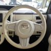 daihatsu move-canbus 2018 CFJ1772884 image 14
