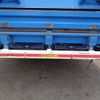 isuzu elf-truck 2011 GOO_NET_EXCHANGE_0580568A30250510W001 image 72