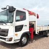 hino ranger 2020 CFJ1620294 image 25