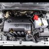 toyota succeed-van 2018 -TOYOTA--Succeed Van NCP160V--0096159---TOYOTA--Succeed Van NCP160V--0096159- image 8