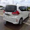 honda freed 2019 -HONDA--Freed DAA-GB7--GB7-1091286---HONDA--Freed DAA-GB7--GB7-1091286- image 2