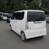 honda n-box 2016 -HONDA--N BOX DBA-JF1--JF1-1829494---HONDA--N BOX DBA-JF1--JF1-1829494- image 2
