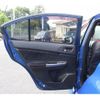 subaru wrx 2016 CFJ1558535 image 24
