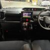 daihatsu tanto 2023 quick_quick_5BA-LA650S_LA650S-0264374 image 11