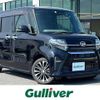 daihatsu tanto 2019 -DAIHATSU--Tanto 5BA-LA650S--LA650S-0002659---DAIHATSU--Tanto 5BA-LA650S--LA650S-0002659- image 1