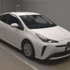 toyota prius 2021 -TOYOTA--Prius 6AA-ZVW55--ZVW55-6022601---TOYOTA--Prius 6AA-ZVW55--ZVW55-6022601- image 5