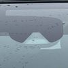 nissan x-trail 2016 -NISSAN--X-Trail DBA-T32--T32-014667---NISSAN--X-Trail DBA-T32--T32-014667- image 4