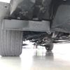 subaru forester 2017 CFJ1775447 image 24