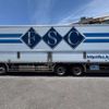 hino profia 2019 CFJ1447181 image 24