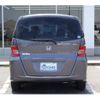 honda freed-spike 2015 -HONDA--Freed Spike DBA-GB3--GB3-1626320---HONDA--Freed Spike DBA-GB3--GB3-1626320- image 7