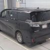 toyota vellfire 2020 -TOYOTA--Vellfire AGH30W-0311664---TOYOTA--Vellfire AGH30W-0311664- image 7