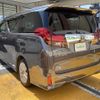 toyota alphard 2015 -TOYOTA--Alphard DBA-AGH30W--AGH30-0009719---TOYOTA--Alphard DBA-AGH30W--AGH30-0009719- image 15