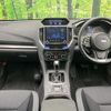 subaru impreza-sports 2019 quick_quick_GT7_GT7-200684 image 2