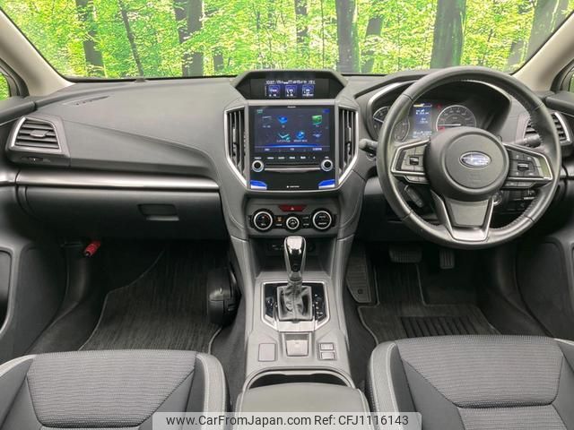 subaru impreza-sports 2019 quick_quick_GT7_GT7-200684 image 2