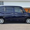 toyota roomy 2021 -TOYOTA--Roomy 5BA-M900A--M900A-0613598---TOYOTA--Roomy 5BA-M900A--M900A-0613598- image 11