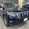 toyota land-cruiser-prado 2023 AF-TRJ150-0161237 image 3