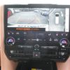 toyota vellfire 2024 -TOYOTA--Vellfire 5BA-TAHA40W--TAHA40-0004026---TOYOTA--Vellfire 5BA-TAHA40W--TAHA40-0004026- image 18