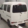 daihatsu hijet-van 2021 -DAIHATSU--Hijet Van S321V-0494508---DAIHATSU--Hijet Van S321V-0494508- image 7