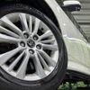 toyota noah 2024 CFJ1731544 image 15