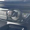 toyota prius-phv 2017 CFJ1822382 image 12