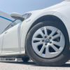 toyota prius 2016 -TOYOTA--Prius DAA-ZVW51--ZVW51-6005101---TOYOTA--Prius DAA-ZVW51--ZVW51-6005101- image 14