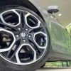 suzuki swift 2019 CFJ1649683 image 13