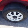 mitsubishi pajero-mini 1995 CFJ1637746 image 35