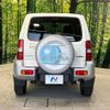 suzuki jimny-sierra 2016 -SUZUKI--Jimny Sierra ABA-JB43W--JB43W-582641---SUZUKI--Jimny Sierra ABA-JB43W--JB43W-582641- image 16