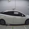 toyota prius-phv 2017 -TOYOTA 【名古屋 305ﾑ 331】--Prius PHV DLA-ZVW52--ZVW52-3017156---TOYOTA 【名古屋 305ﾑ 331】--Prius PHV DLA-ZVW52--ZVW52-3017156- image 8