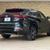 toyota harrier 2023 quick_quick_6LA-AXUP85_AXUP85-0001442 image 16
