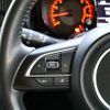 suzuki jimny 2018 CFJ1840444 image 6