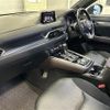 mazda cx-8 2018 -MAZDA--CX-8 3DA-KG2P--KG2P-106633---MAZDA--CX-8 3DA-KG2P--KG2P-106633- image 6