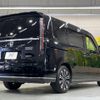 honda stepwagon 2022 -HONDA--Stepwgn 6AA-RP8--RP8-1006321---HONDA--Stepwgn 6AA-RP8--RP8-1006321- image 19