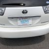 toyota harrier 2013 AF-ACU30-0128700 image 27