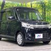 suzuki spacia 2015 quick_quick_MK32S_MK32S-563262 image 17