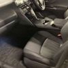toyota harrier 2022 -TOYOTA 【横浜 338ﾙ 424】--Harrier 6BA-MXUA80--MXUA80-0066129---TOYOTA 【横浜 338ﾙ 424】--Harrier 6BA-MXUA80--MXUA80-0066129- image 5