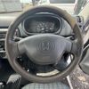 honda acty-truck 2003 CFJ1554839 image 17